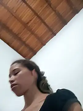 Sexi_girl29 লাইভ চ্যাট রুম
