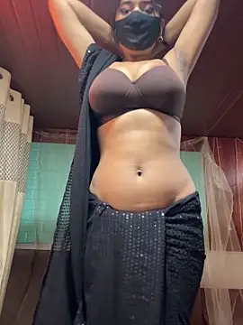Hotty_indian_couple 실시간 채팅방