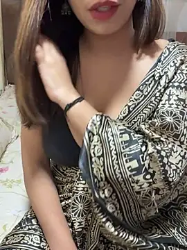Hotty_indian_couple Cameră chat live
