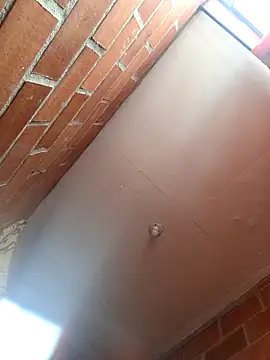diablitaxhot Cameră chat live