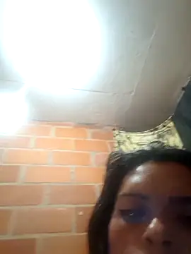 diablitaxhot লাইভ চ্যাট রুম