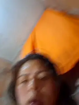 Sala de chat en directo de diablitaxhot