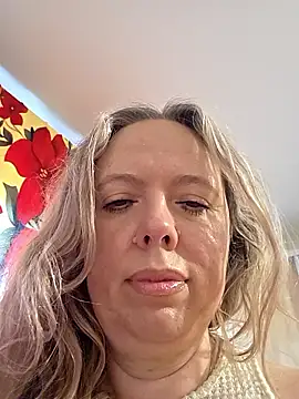 Irina3718 Live Chatraum