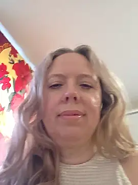 Irina3718 – live chatrum