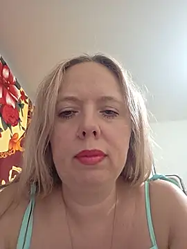 Irina3718 – live chatrum