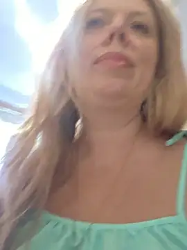 Irina3718 Live Chatrum