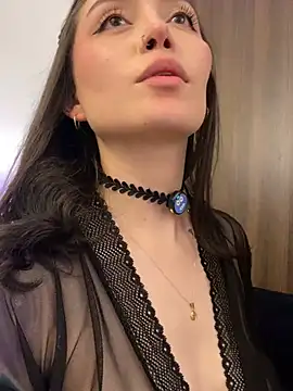 Chat soba uživo modela te_para_dos