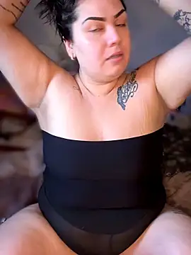 Онлайн чат DimpleBaby