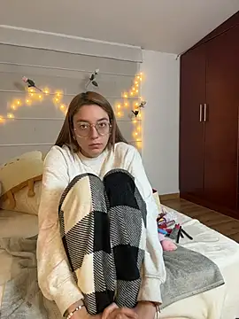 Soy_mangx live-chat rom