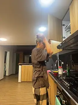 Soy_mangx 现场聊天室