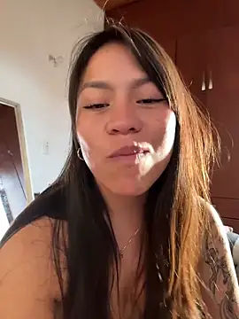 Phòng Chat Trực Tiếp -Selene-