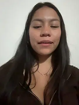 Chat ao vivo de -Selene-
