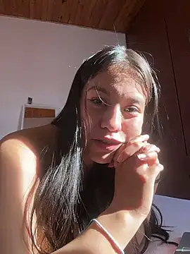 -Selene- – live chatrum