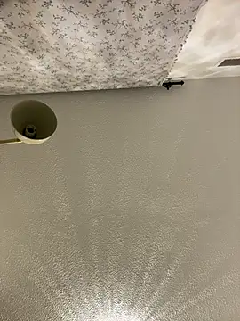 -Selene- Cameră chat live