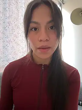 -Selene- Live Chatraum