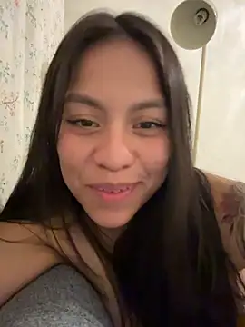 Chat ao vivo de -Selene-