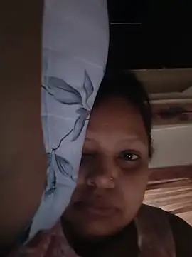 deepika_padukoni44 – live chatrum