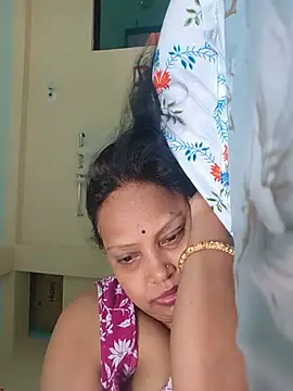 deepika_padukoni44 Live Chatraum