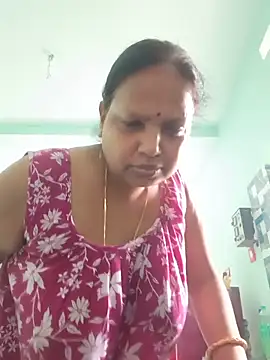 deepika_padukoni44 Cameră chat live