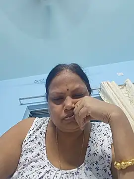 deepika_padukoni44 – live chatrum