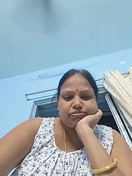 deepika_padukoni44 실시간 채팅방