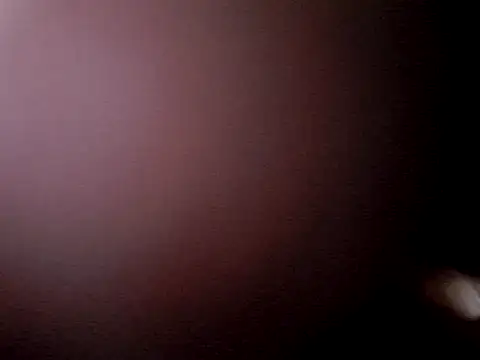 Nick-Ox's Live Chat Room
