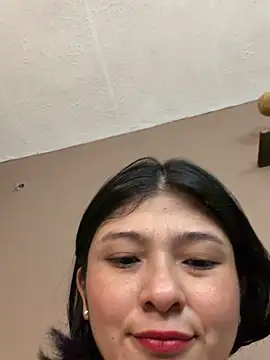 Guadalupe_Lopez Live Chatraum