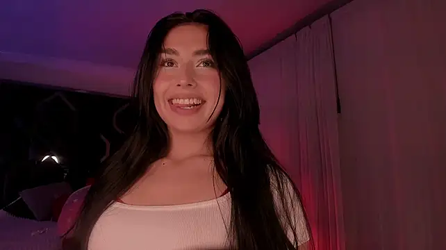 عرض كام iberiavega