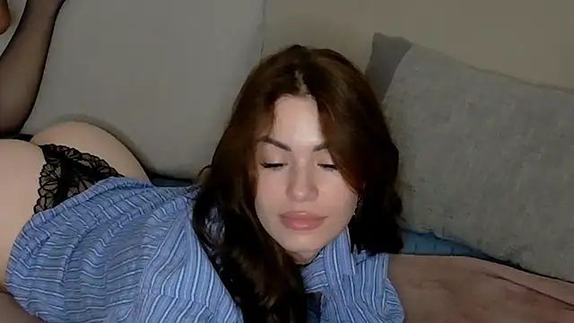 SweetDarling7 Cameră chat live