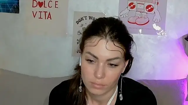 SweetDarling7 – Naživo XXX chat