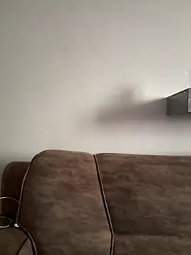 Chat ao vivo de CutieShaz