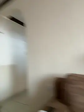 Chat ao vivo de CutieShaz