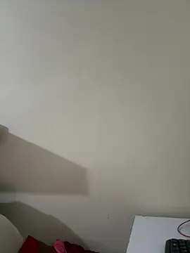 CutieShaz Live Chatraum