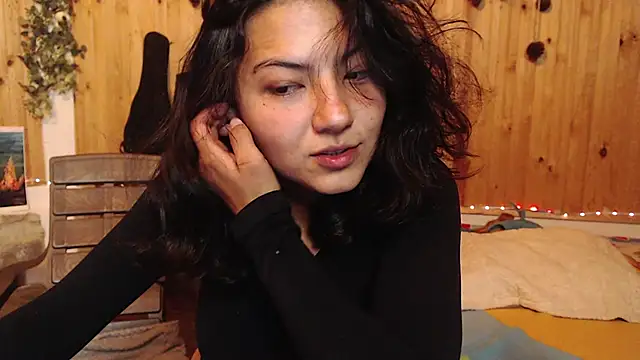 Asaray_T – live chatrum