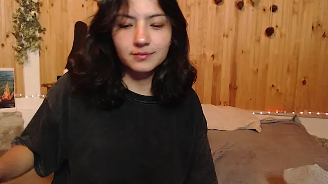 Asaray_T Cameră chat live