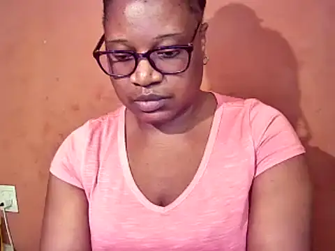 sexyamanda_'s Live Chat Room