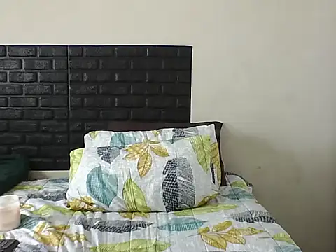 clover_spice21 Cameră chat live