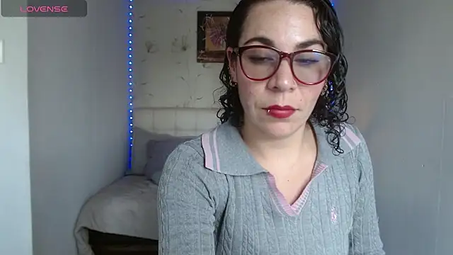mia_velvet1n Live chat-huone