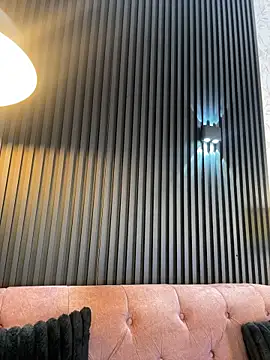 Živá chatovací místnost Alexa_Madisson