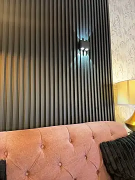 Sala de chat en directo de Alexa_Madisson