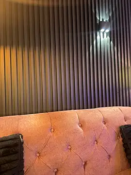 Alexa_Madissonのライブチャットルーム