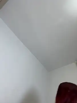 Bilik Sembang Langsung Ivelleee_