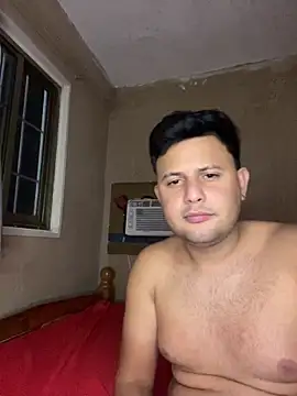 Milanyvero_ Cameră chat live