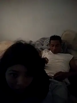 theMonsP Live Chatraum