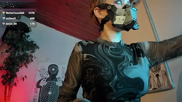 cos_operatorn Live chat-huone