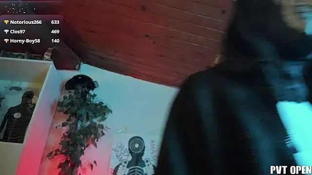 cos_operator: δωμάτιο απευθείας συνομιλίας