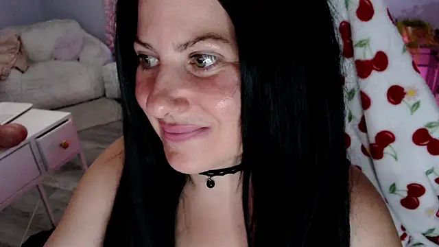BellaStar84 live-chat rom