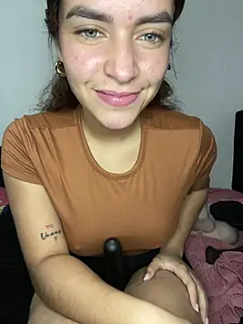 Lindibran Live Chatraum