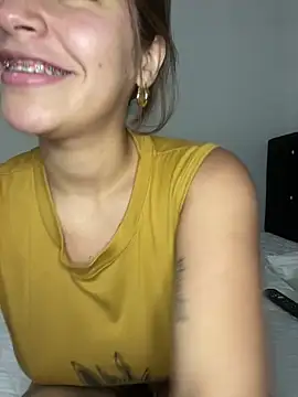 Lindibran Cameră chat live