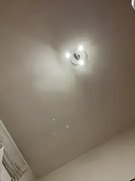 Živá chatovací místnost SashaLuss_